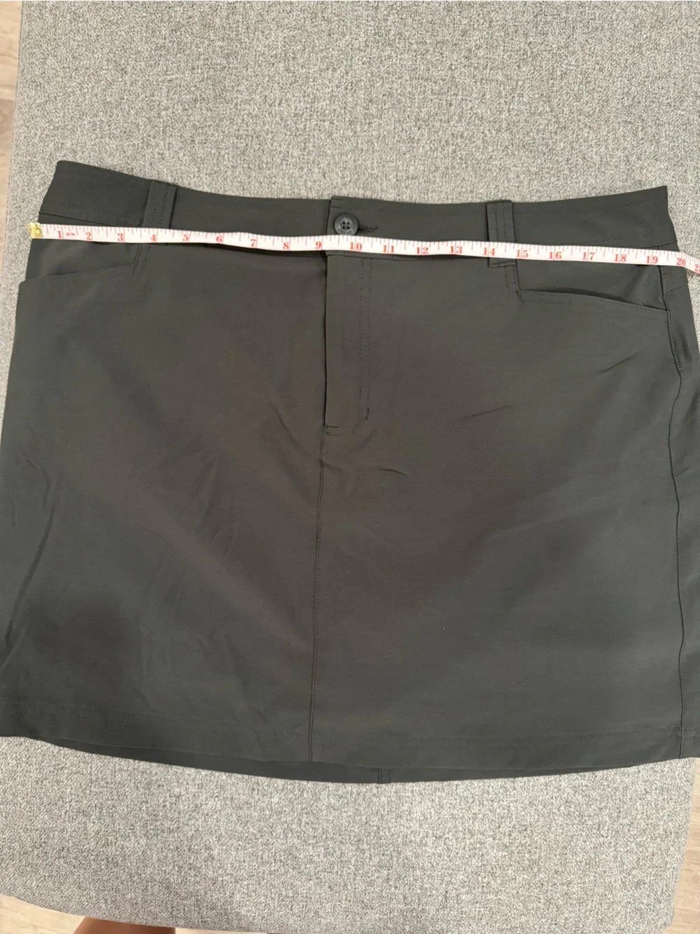 Eddie Bauer Skort Women’s Size 16